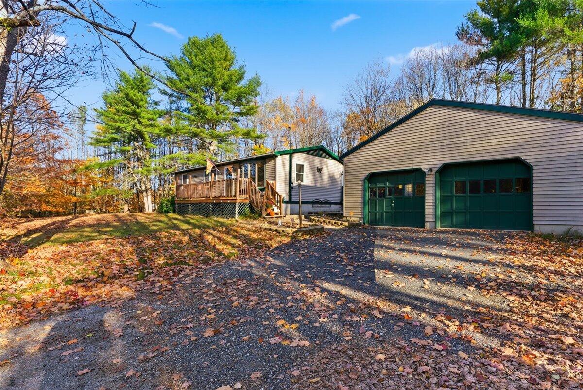 26 Carpenter Road Poland, ME 04274 - Photo 25 of 50 27-26 Carpenter Rd_Poland_ME-45