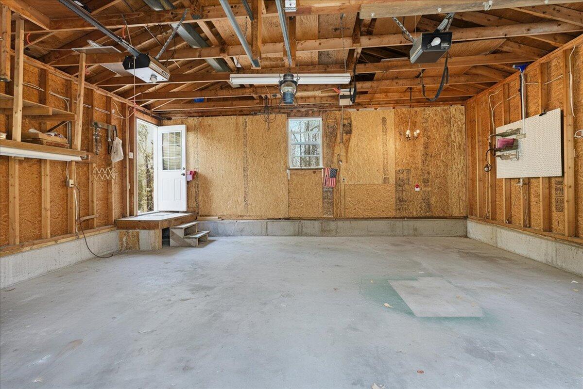 26 Carpenter Road Poland, ME 04274 - Photo 26 of 50 28-26 Carpenter Rd_Poland_ME-40