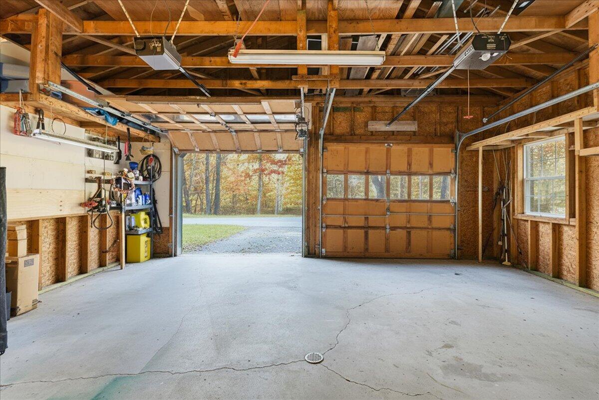 26 Carpenter Road Poland, ME 04274 - Photo 27 of 50 29-26 Carpenter Rd_Poland_ME-39