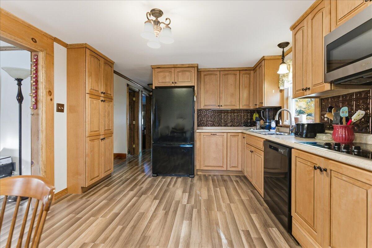 26 Carpenter Road Poland, ME 04274 - Photo 29 of 50 31-26 Carpenter Rd_Poland_ME-37