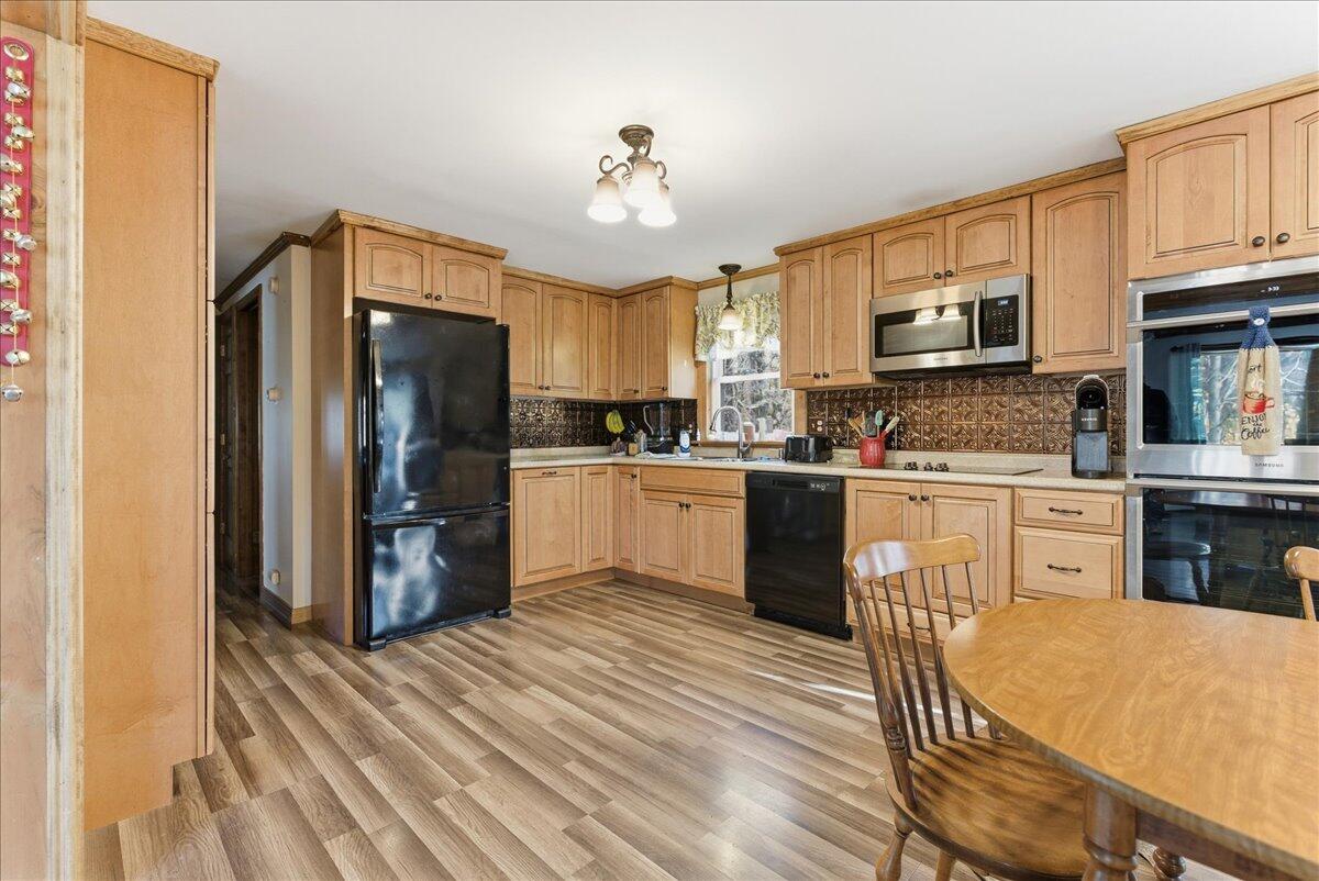 26 Carpenter Road Poland, ME 04274 - Photo 30 of 50 32-26 Carpenter Rd_Poland_ME-36