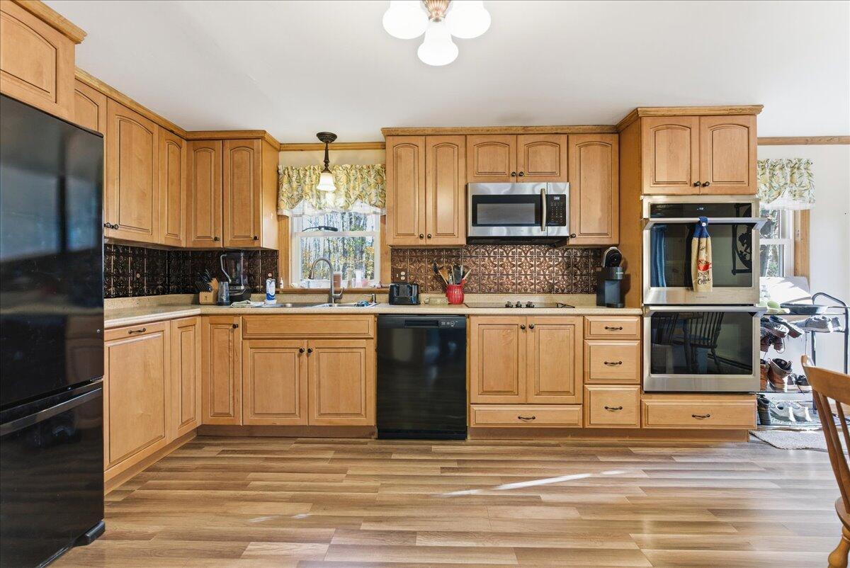 26 Carpenter Road Poland, ME 04274 - Photo 31 of 50 33-26 Carpenter Rd_Poland_ME-35