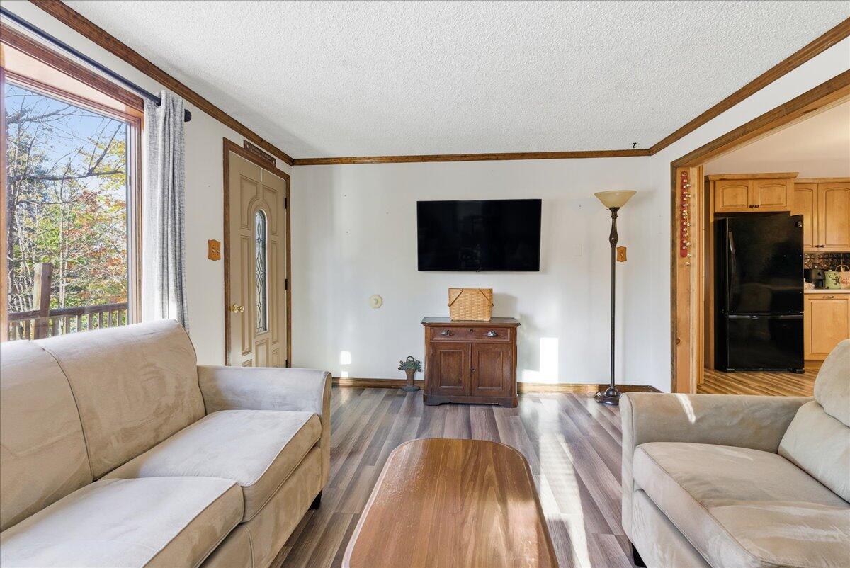 26 Carpenter Road Poland, ME 04274 - Photo 33 of 50 35-26 Carpenter Rd_Poland_ME-33