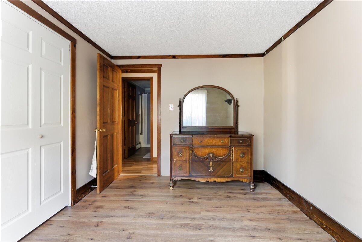 26 Carpenter Road Poland, ME 04274 - Photo 35 of 50 37-26 Carpenter Rd_Poland_ME-31