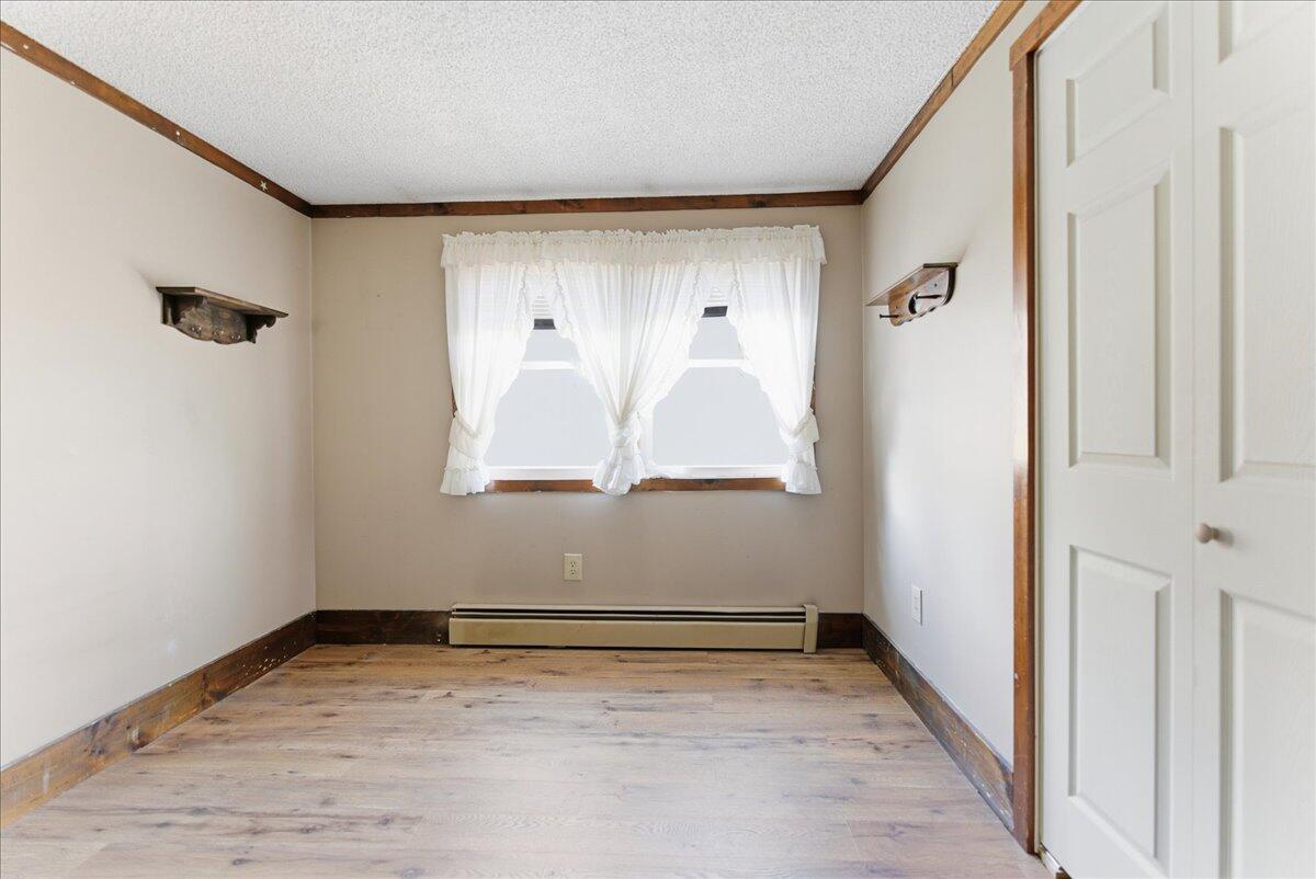 26 Carpenter Road Poland, ME 04274 - Photo 36 of 50 38-26 Carpenter Rd_Poland_ME-50