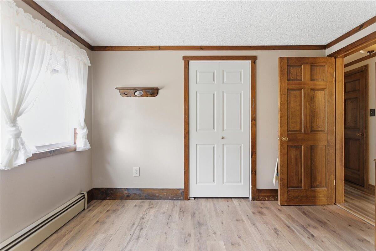 26 Carpenter Road Poland, ME 04274 - Photo 37 of 50 39-26 Carpenter Rd_Poland_ME-51