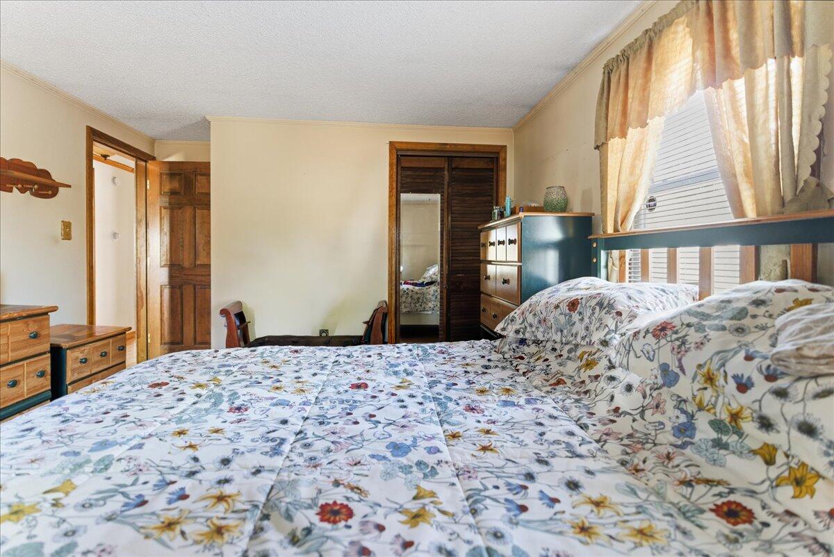 26 Carpenter Road Poland, ME 04274 - Photo 38 of 50 40-26 Carpenter Rd_Poland_ME-30