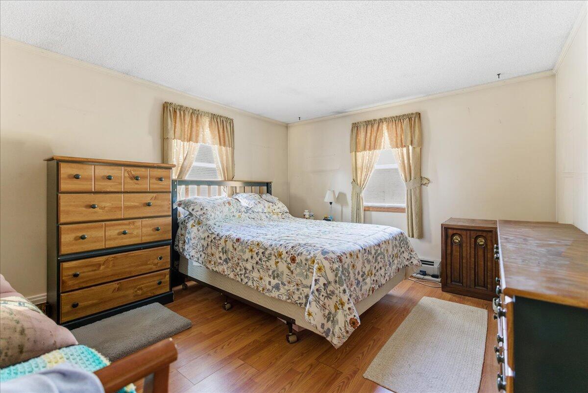 26 Carpenter Road Poland, ME 04274 - Photo 41 of 50 43-26 Carpenter Rd_Poland_ME-27