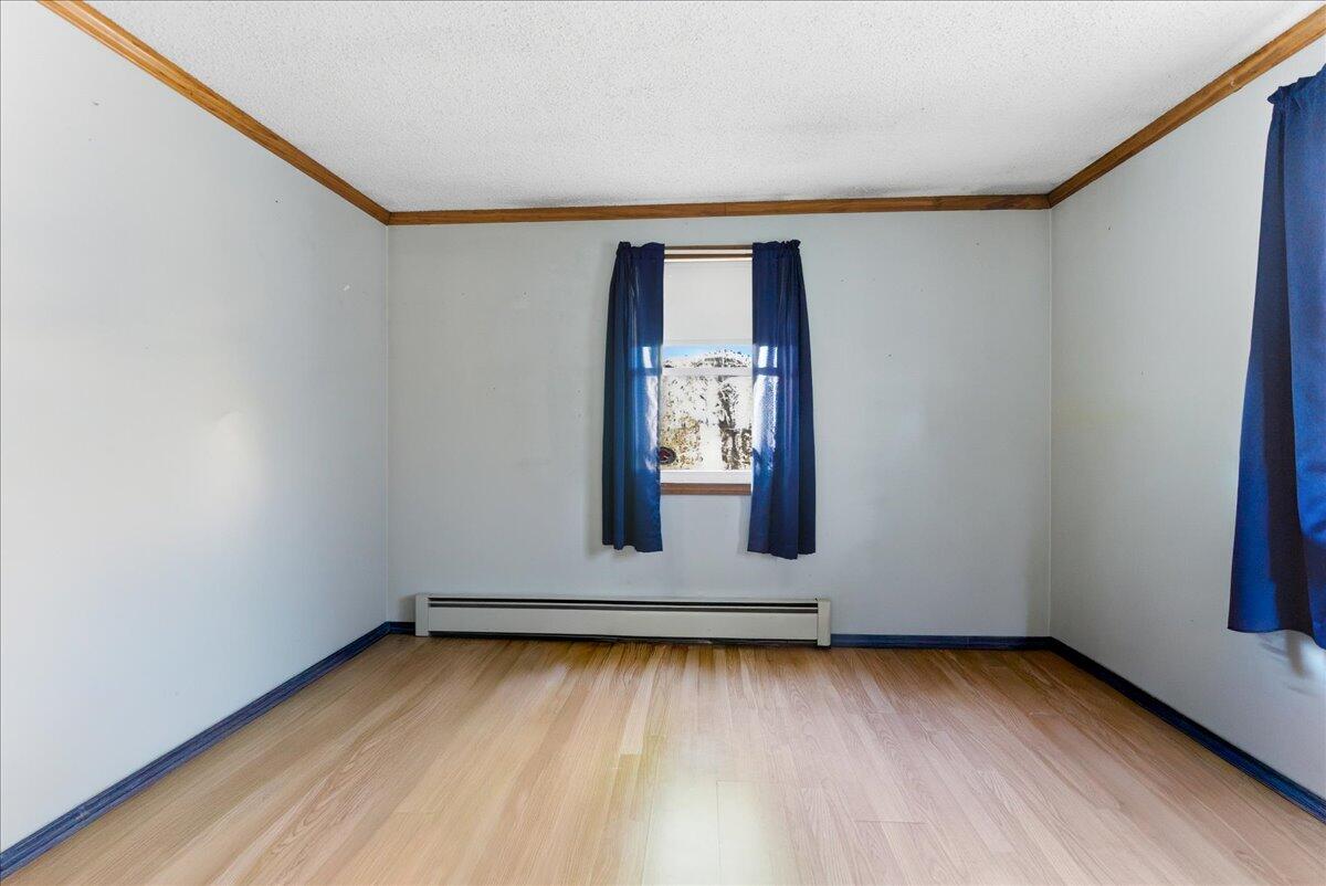 26 Carpenter Road Poland, ME 04274 - Photo 42 of 50 44-26 Carpenter Rd_Poland_ME-26