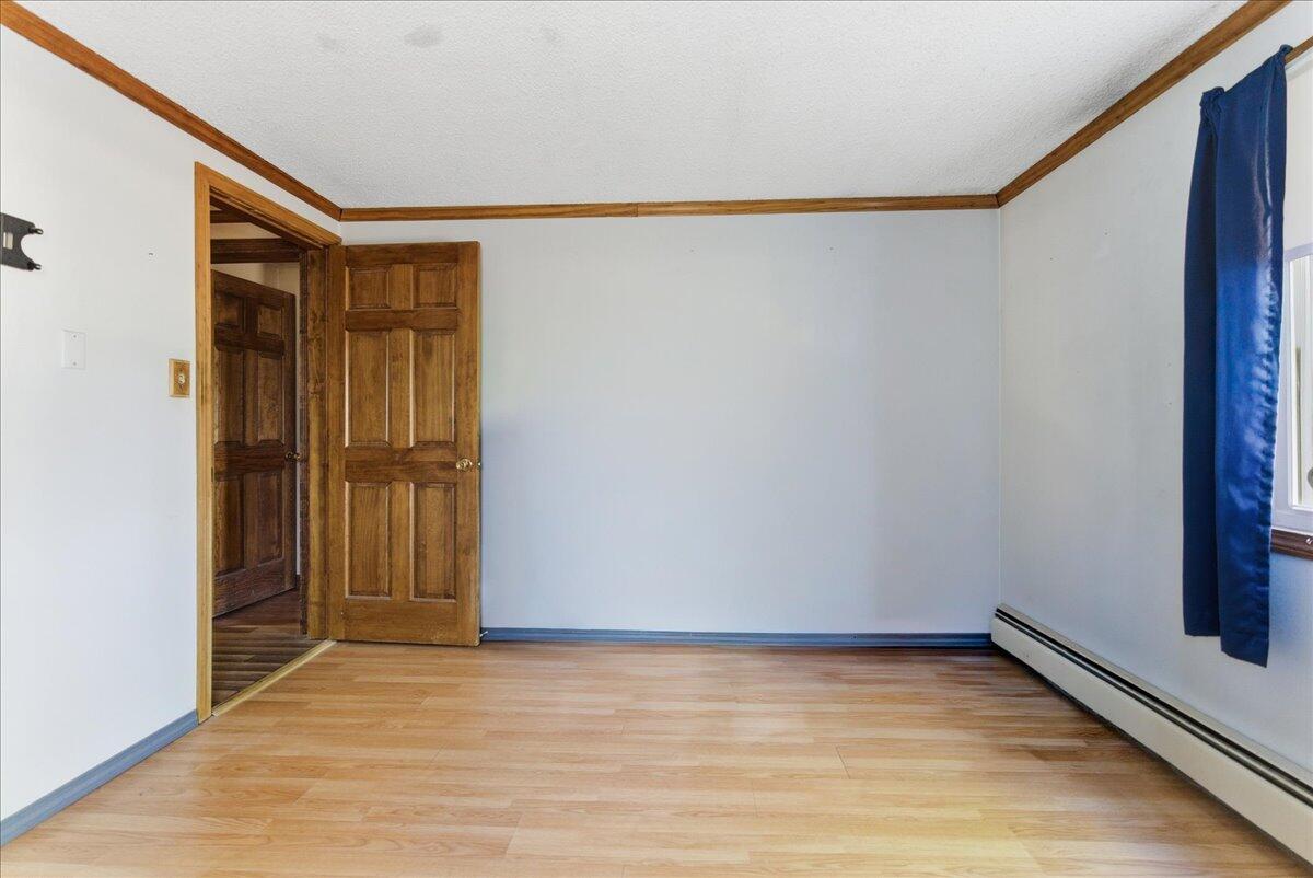 26 Carpenter Road Poland, ME 04274 - Photo 43 of 50 45-26 Carpenter Rd_Poland_ME-25