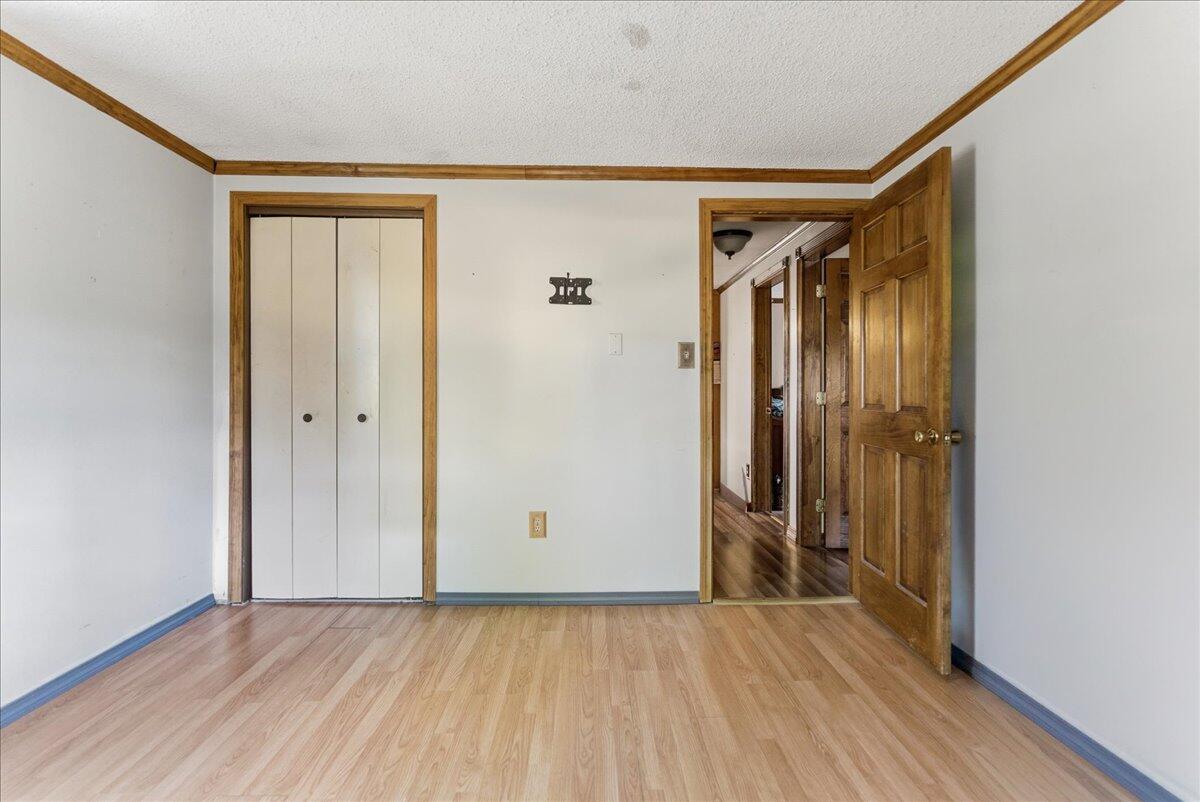 26 Carpenter Road Poland, ME 04274 - Photo 44 of 50 46-26 Carpenter Rd_Poland_ME-24