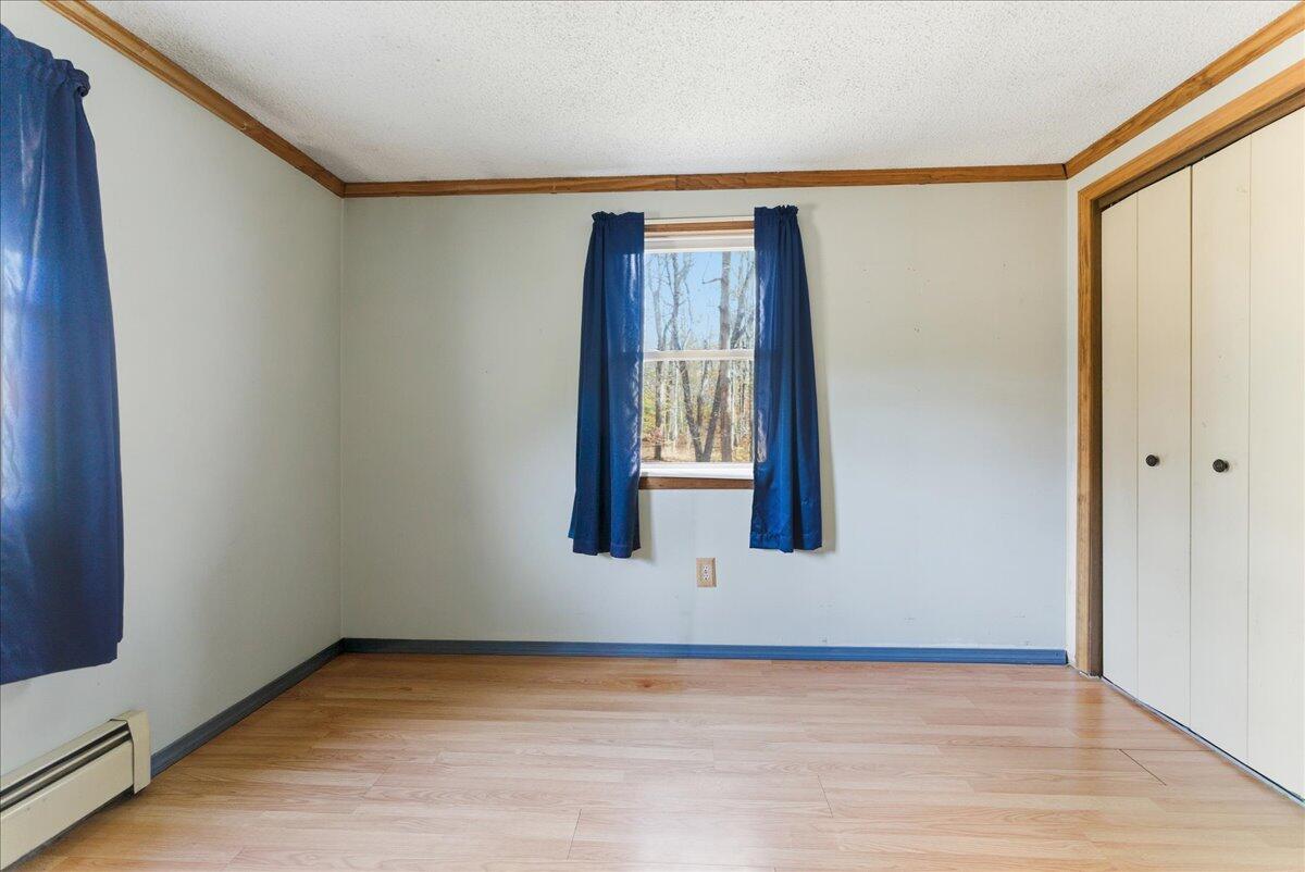 26 Carpenter Road Poland, ME 04274 - Photo 45 of 50 47-26 Carpenter Rd_Poland_ME-23