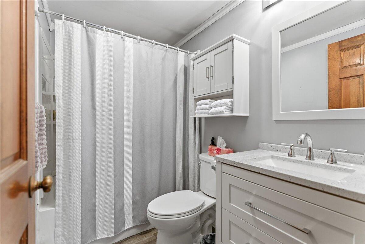 26 Carpenter Road Poland, ME 04274 - Photo 46 of 50 48-26 Carpenter Rd_Poland_ME-22