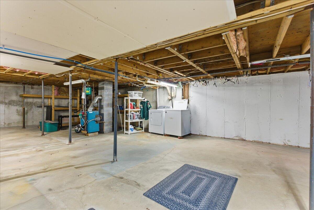 26 Carpenter Road Poland, ME 04274 - Photo 47 of 50 49-26 Carpenter Rd_Poland_ME-21