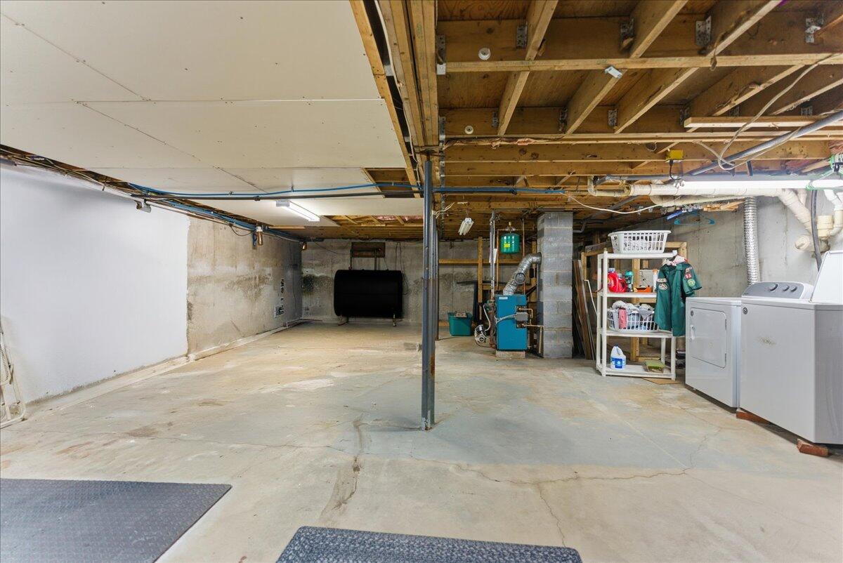 26 Carpenter Road Poland, ME 04274 - Photo 48 of 50 50-26 Carpenter Rd_Poland_ME-20