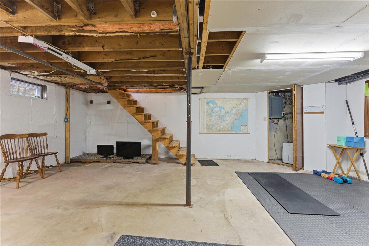 26 Carpenter Road Poland, ME 04274 - Photo 49 of 50 53-26 Carpenter Rd_Poland_ME-48