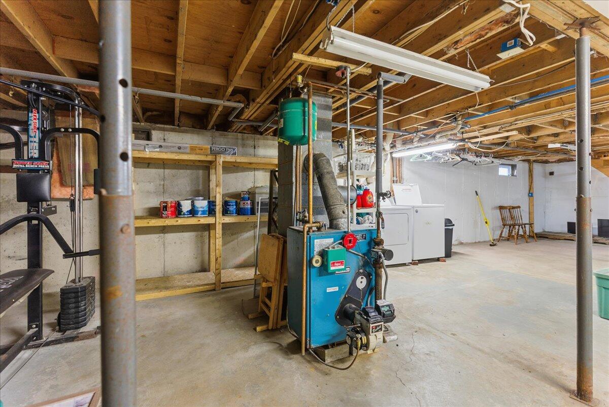 26 Carpenter Road Poland, ME 04274 - Photo 50 of 50 54-26 Carpenter Rd_Poland_ME-46