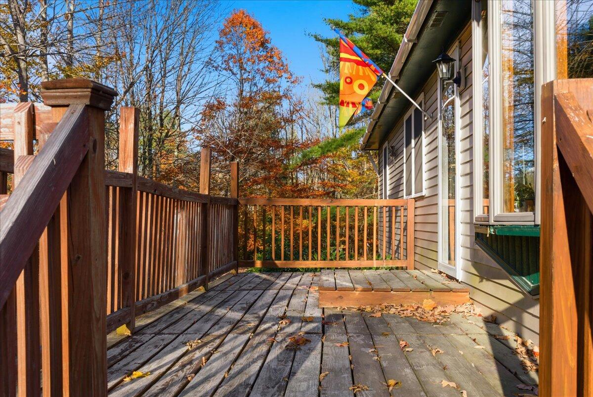 26 Carpenter Road Poland, ME 04274 - Photo 6 of 50 06-26 Carpenter Rd_Poland_ME-57