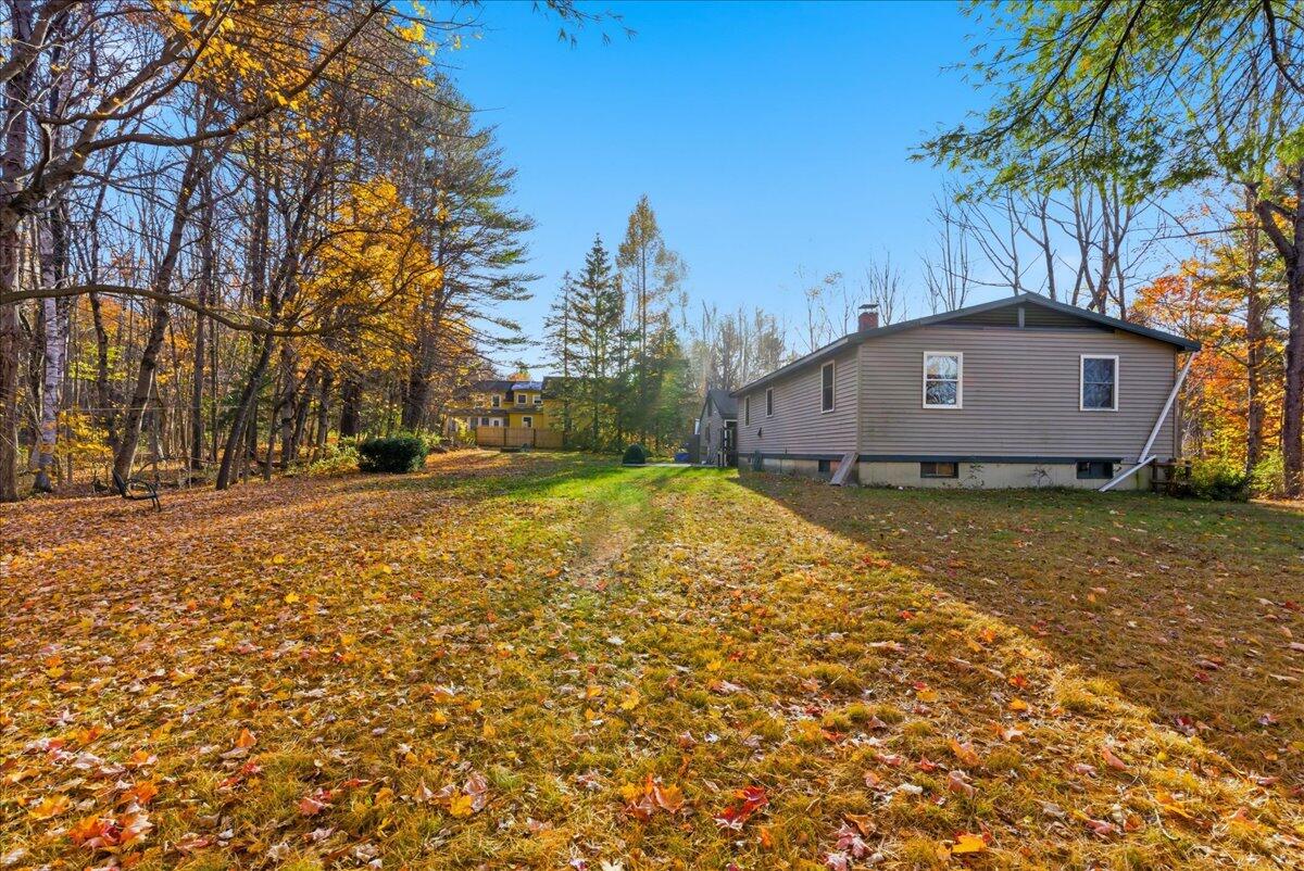 26 Carpenter Road Poland, ME 04274 - Photo 7 of 50 08-26 Carpenter Rd_Poland_ME-54