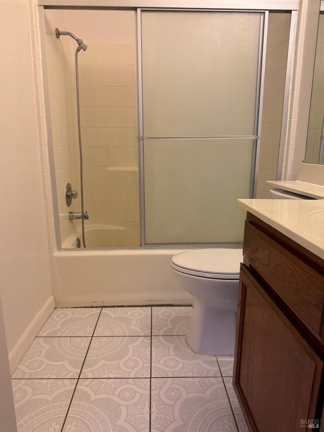 322 Ridgecrest Circle Suisun City, CA 94585 - Photo 24 of 39