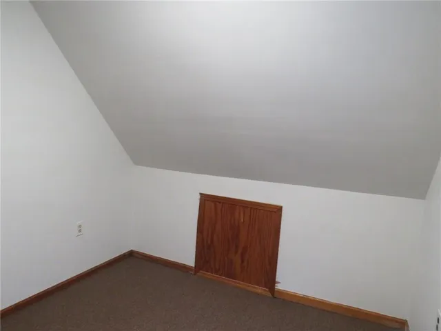 $99,900 | 613 Hiland Avenue, Coraopolis, PA 15108