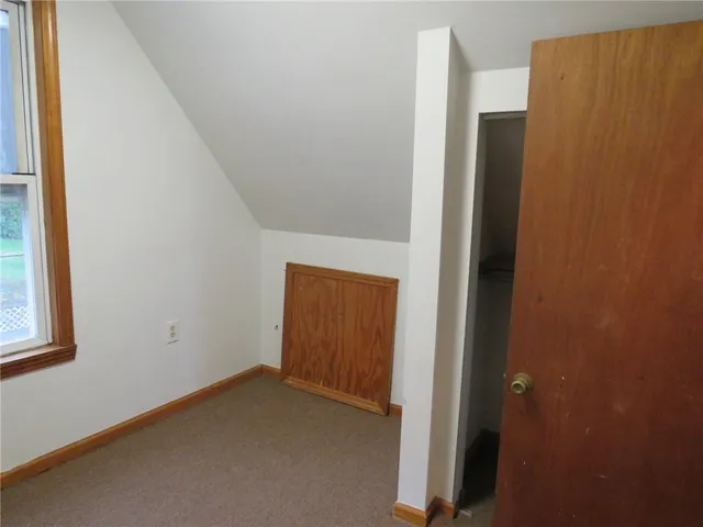 $99,900 | 613 Hiland Avenue, Coraopolis, PA 15108