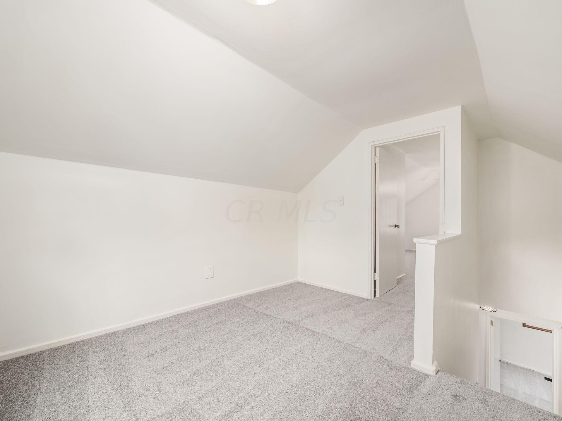 879 Duke Road Columbus, OH 43213 - Photo 19 of 27 025_ Rd Columbus OH 43213 USA