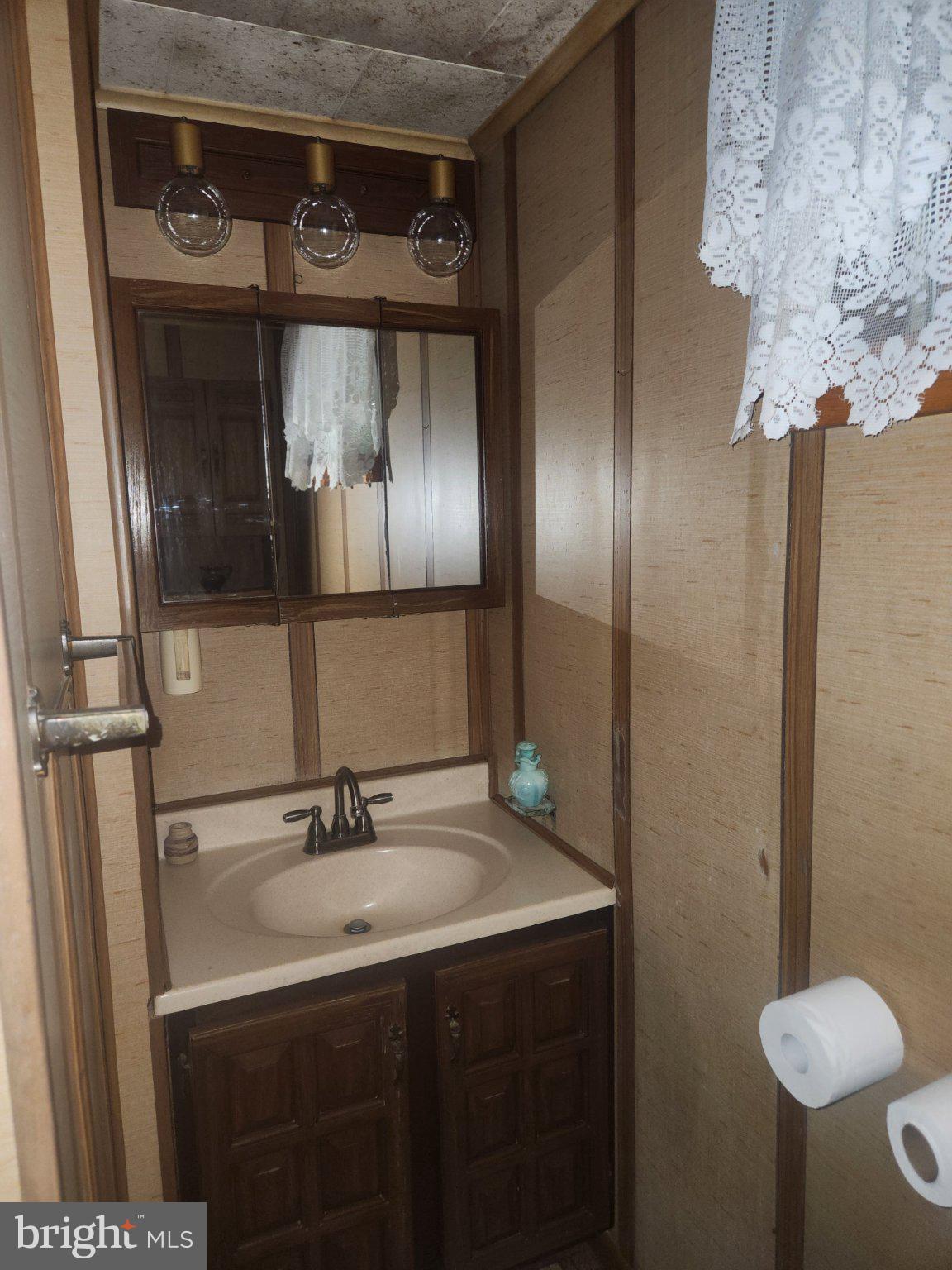 17059 Smith Valley Road Mapleton Depot, PA 17052 - Photo 30 of 82 Gallery Image 30