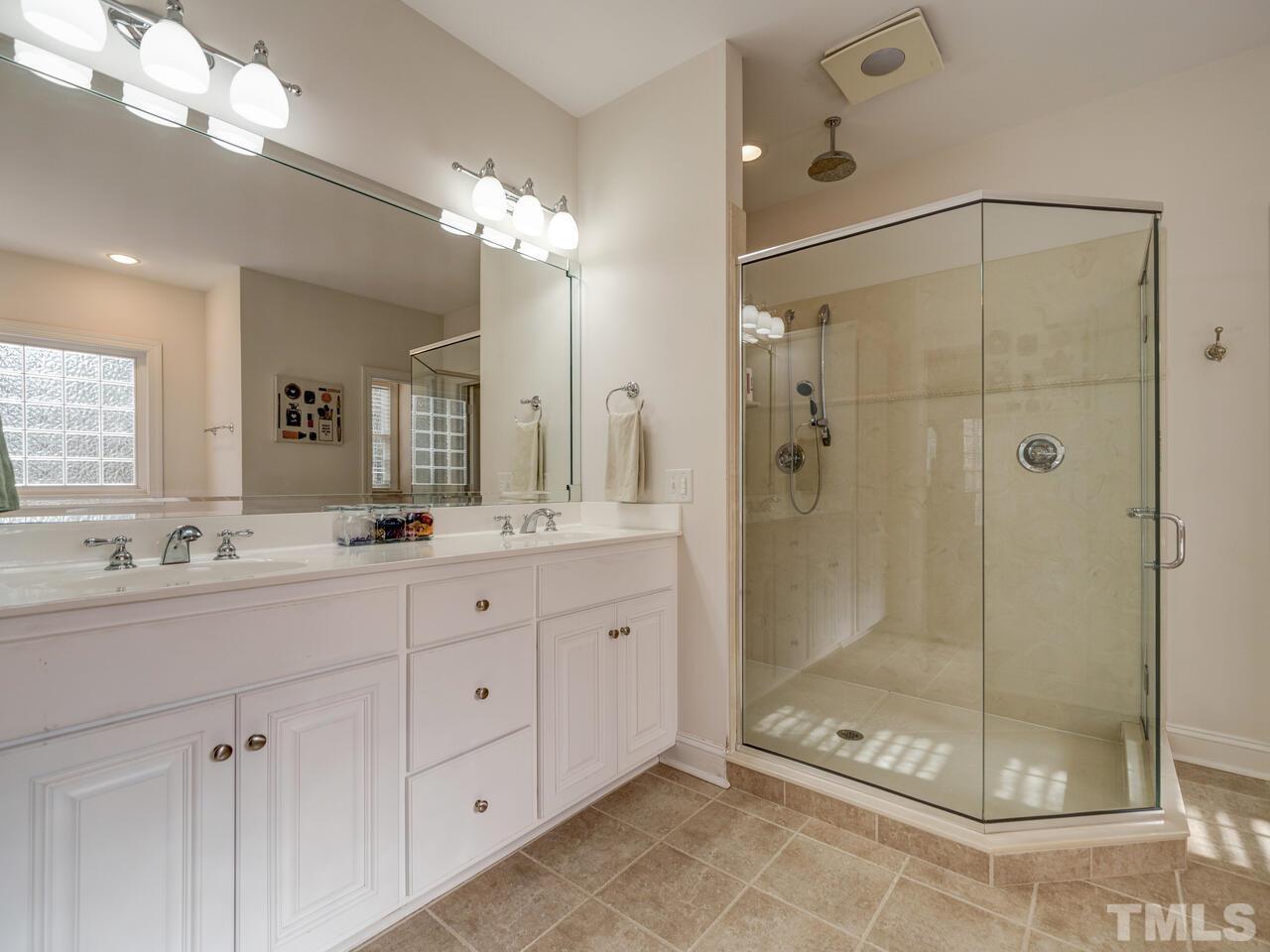 361 Sandy Point Drive Manson, NC 27553 - Photo 27 of 49