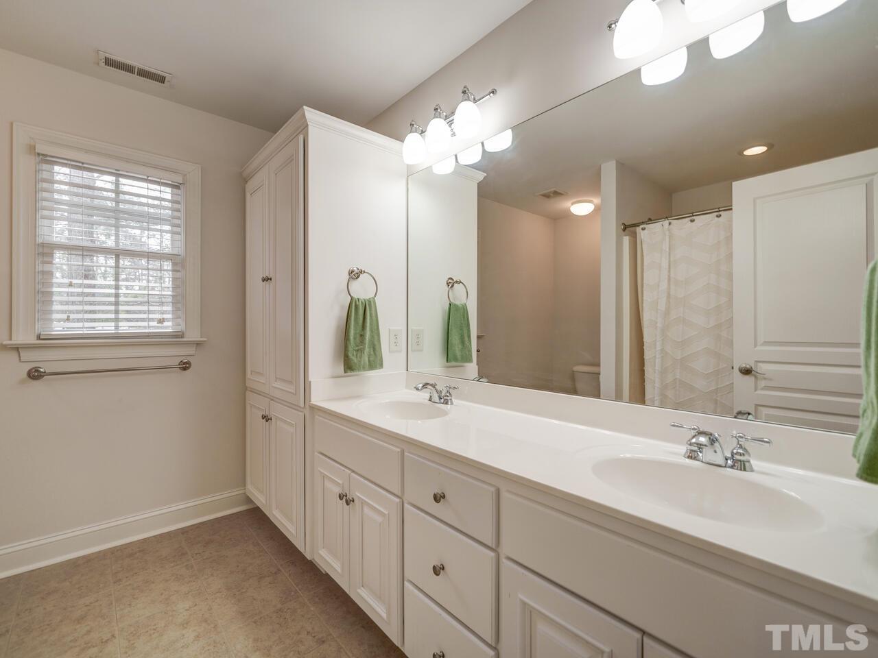 361 Sandy Point Drive Manson, NC 27553 - Photo 35 of 49