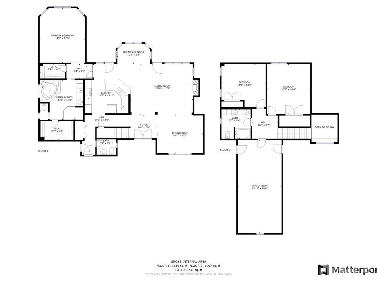 361 Sandy Point Drive Manson, NC 27553 - Photo 43 of 49