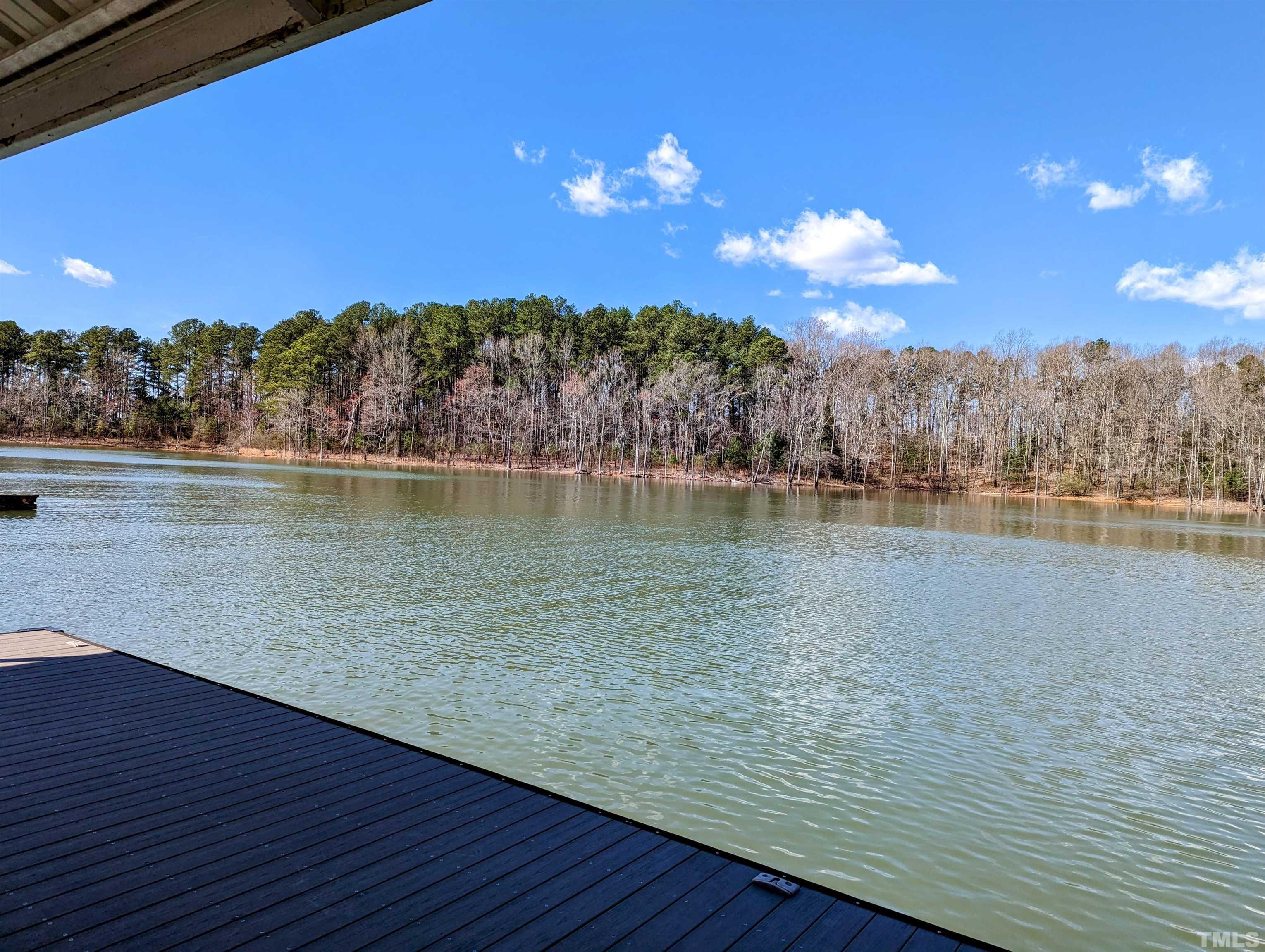 361 Sandy Point Drive Manson, NC 27553 - Photo 49 of 49