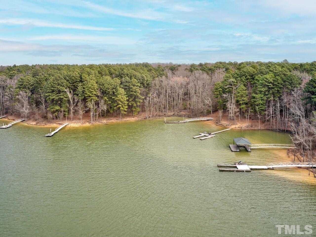 361 Sandy Point Drive Manson, NC 27553 - Photo 7 of 49