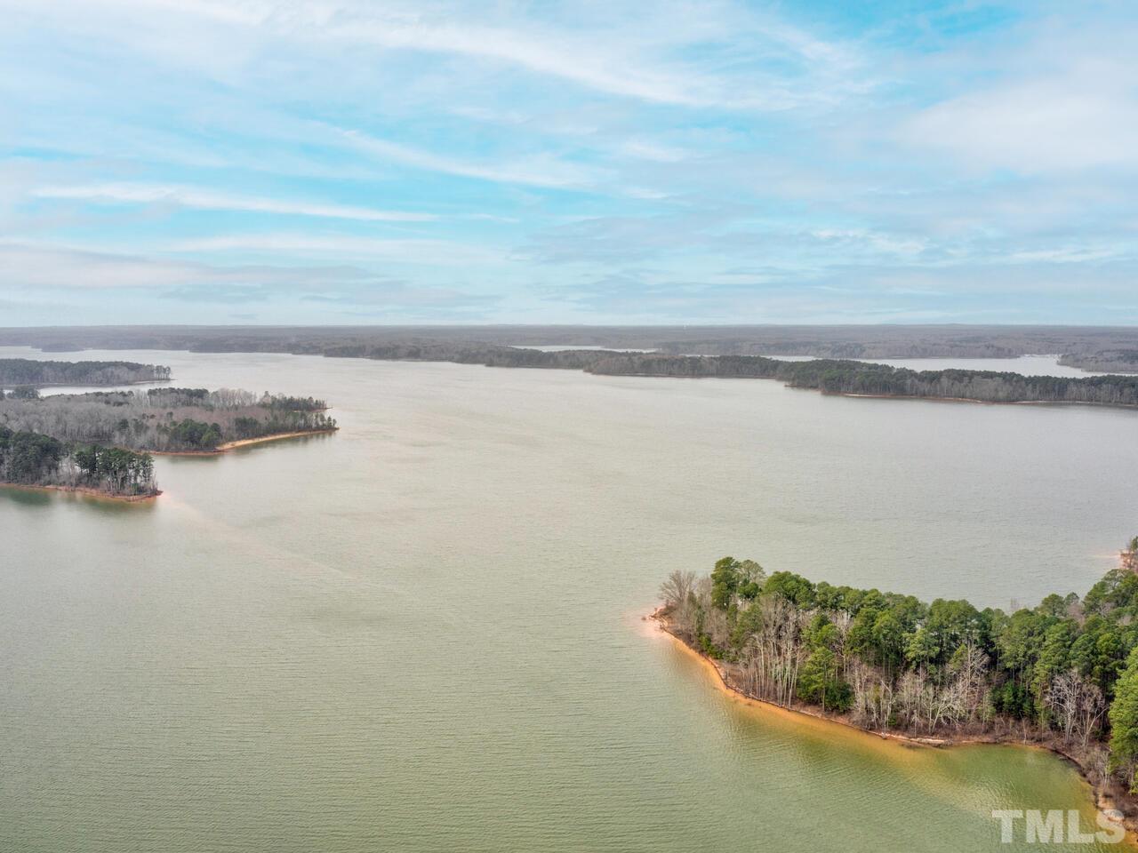 361 Sandy Point Drive Manson, NC 27553 - Photo 8 of 49