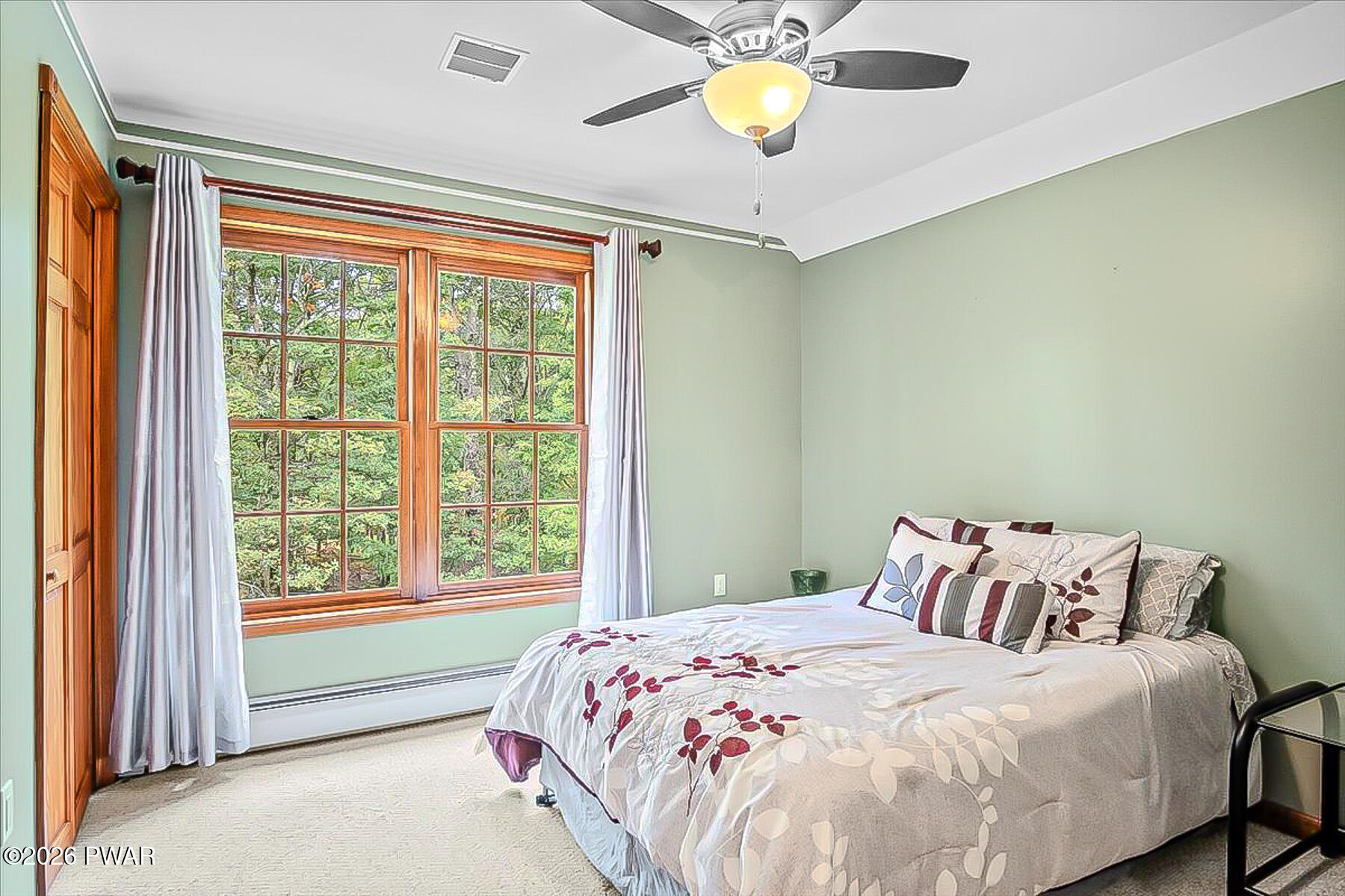 106 Quarry Lane Tafton, PA 18464 - Photo 39 of 80