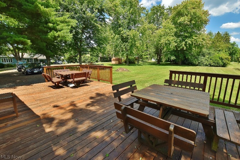 7044 Forest Road Southwest Dellroy, OH 44620 - Photo 10 of 32 Gallery Image 10