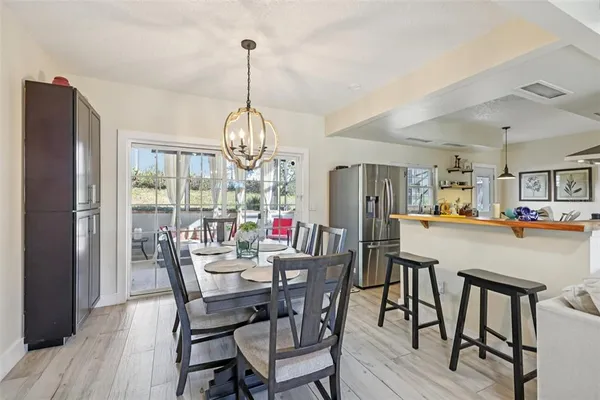 $359,000 | 1023 South Morningside Drive, Eustis, FL 32726