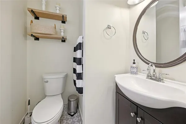 $359,000 | 1023 South Morningside Drive, Eustis, FL 32726