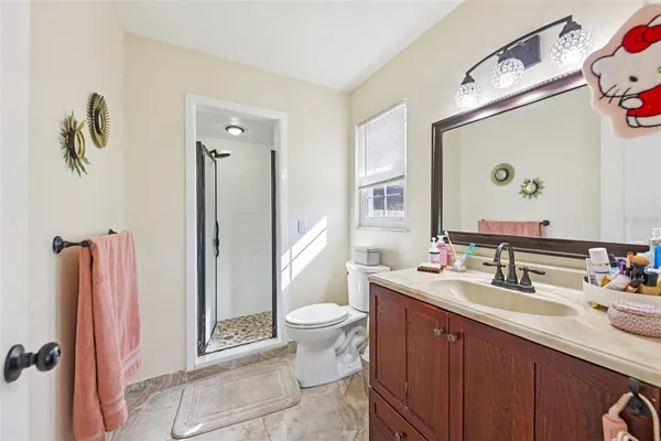 $359,000 | 1023 South Morningside Drive, Eustis, FL 32726