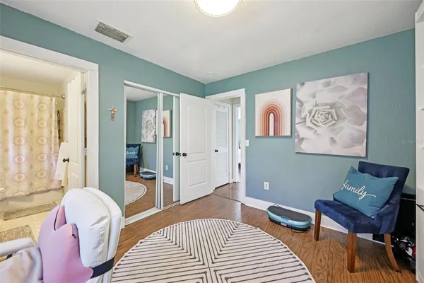 $359,000 | 1023 South Morningside Drive, Eustis, FL 32726
