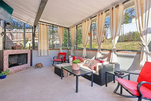 $359,000 | 1023 South Morningside Drive, Eustis, FL 32726