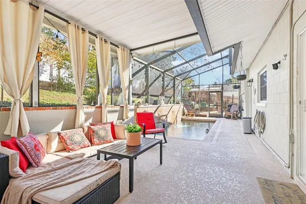 $359,000 | 1023 South Morningside Drive, Eustis, FL 32726