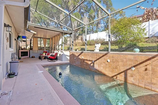 $359,000 | 1023 South Morningside Drive, Eustis, FL 32726