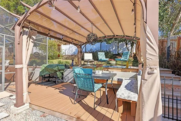 $359,000 | 1023 South Morningside Drive, Eustis, FL 32726