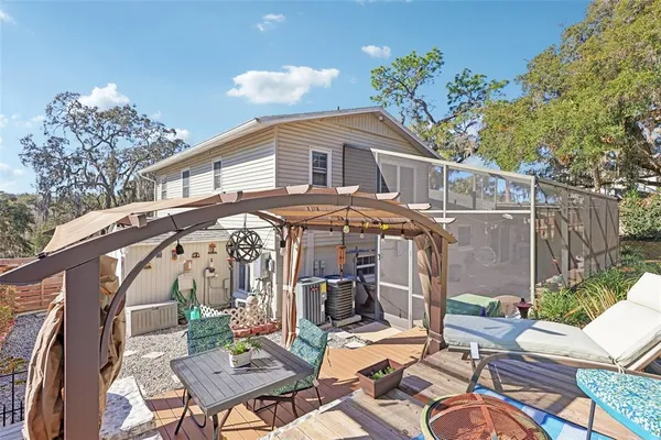 $359,000 | 1023 South Morningside Drive, Eustis, FL 32726