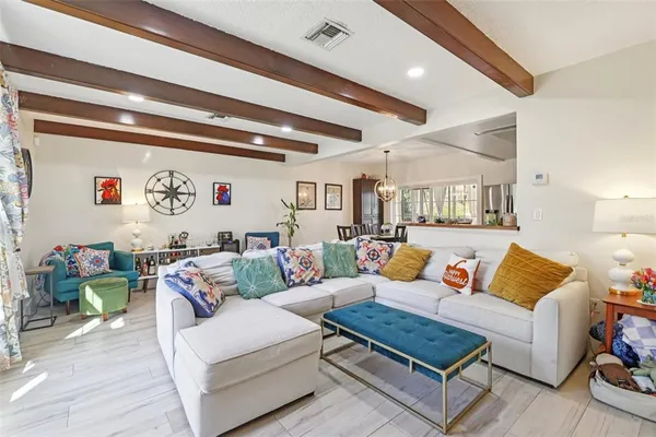 $359,000 | 1023 South Morningside Drive, Eustis, FL 32726