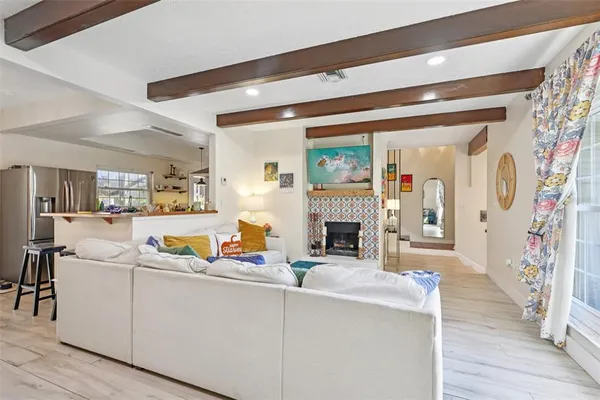 $359,000 | 1023 South Morningside Drive, Eustis, FL 32726