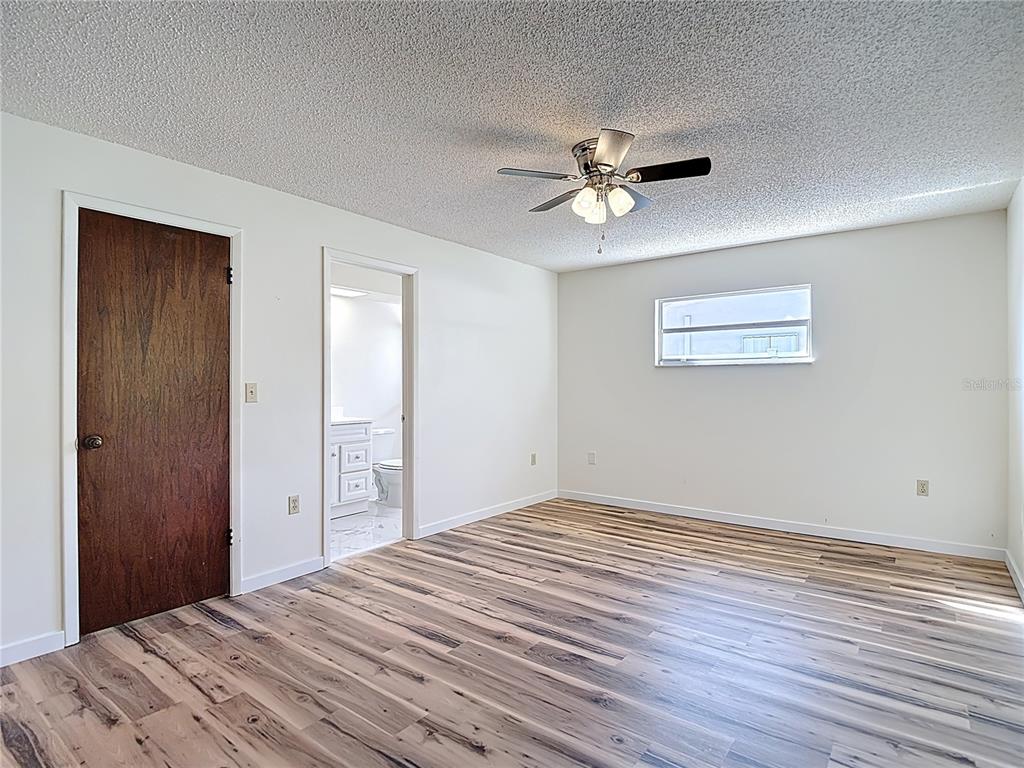 14137 Prospect Street Spring Hill, FL 34609 - Photo 33 of 56