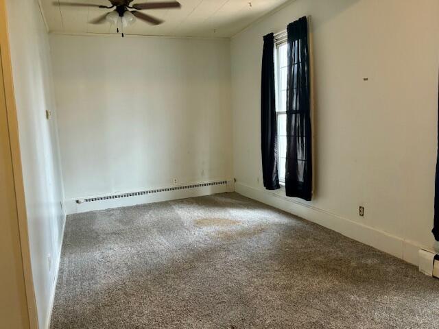 601 East Chicago Road Sturgis, MI 49091 - Photo 16 of 25 IMG_0421