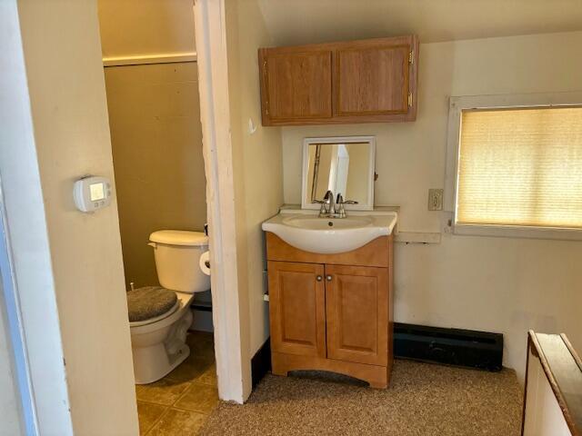 601 East Chicago Road Sturgis, MI 49091 - Photo 21 of 25 IMG_0430